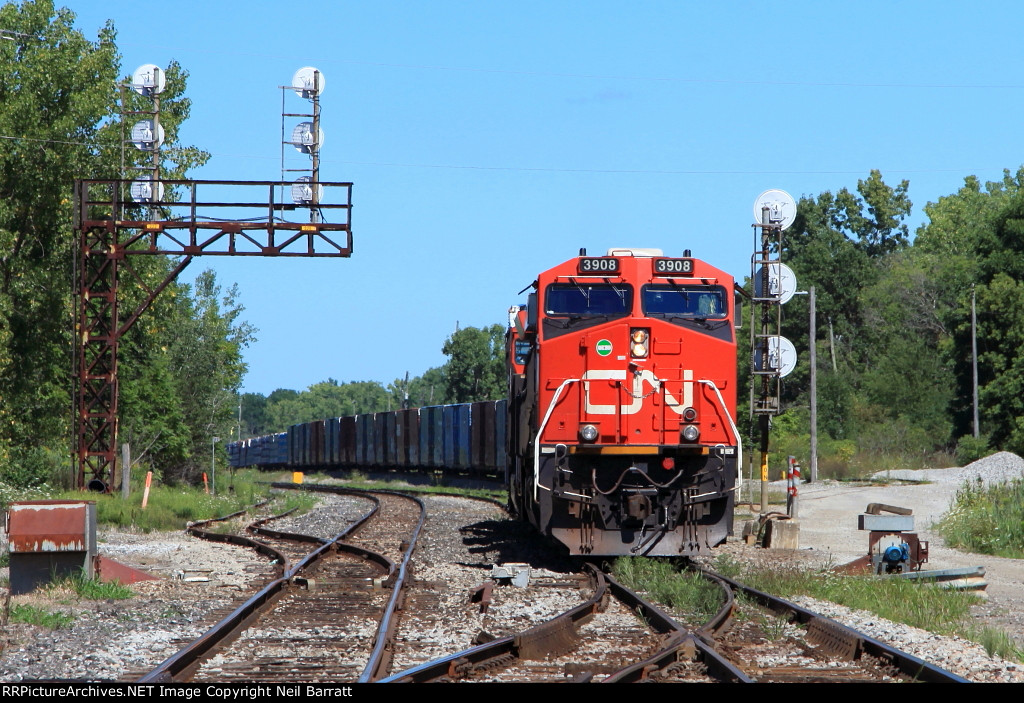 CN 3908